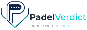 padelverdict.com
