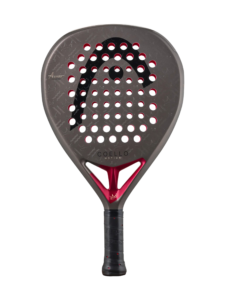 Head Coello Motion 2026