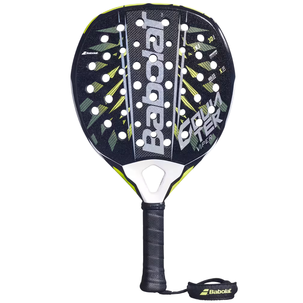 Babolat Counter Viper 2026