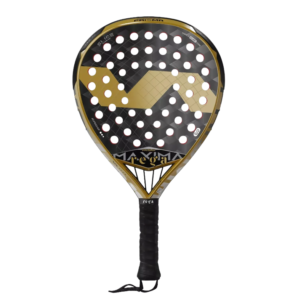 Varlion Maxima Rega S Summer