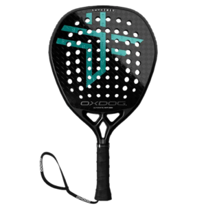 Oxdog Ultimate NXT GEN 2026