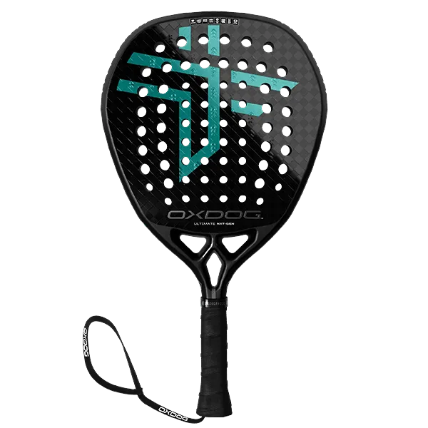 Oxdog Ultimate NXT GEN 2026