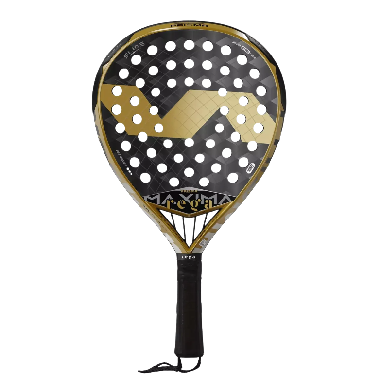 Varlion Maxima Rega W