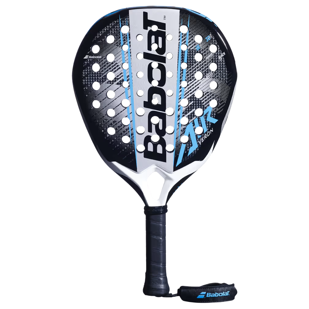 Babolat Air Veron 2.6 2026