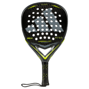 Adidas Arrow HIT Carbon 2026