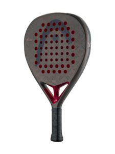 Head Coello Pro 2026