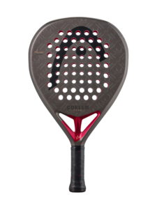 Head Coello Team 2026