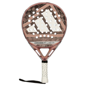 Adidas Cross IT Light 3.5 2026