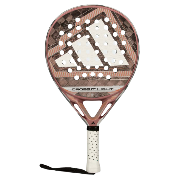 Adidas Cross IT Light 3.5 2026