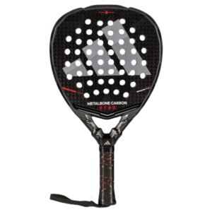 Adidas Metalbone Carbon 2026