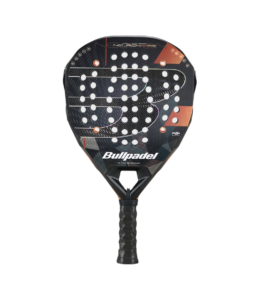 Bullpadel Neuron 02 Edge 2026