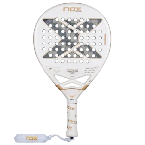 Nox AT10 Genius 12K Alum Xtrem 2026