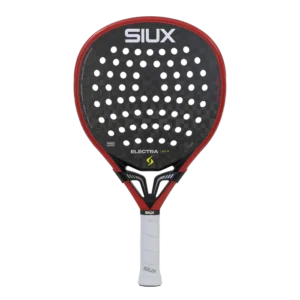 Siux Electra Pro 2026