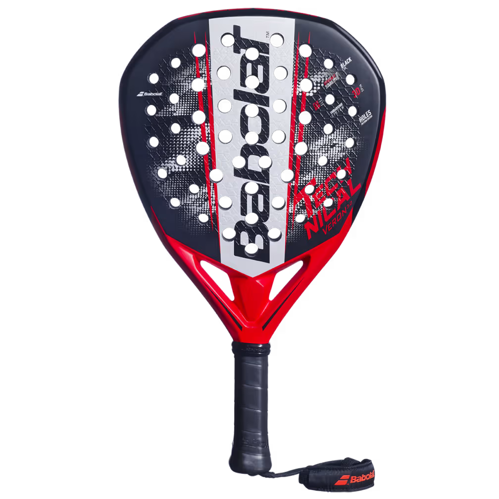 Babolat Technical Veron 3.0 2026