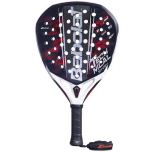 Babolat Technical Viper 3.0 2026