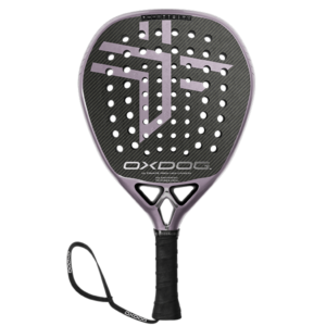 Oxdog Ultimate Pro +