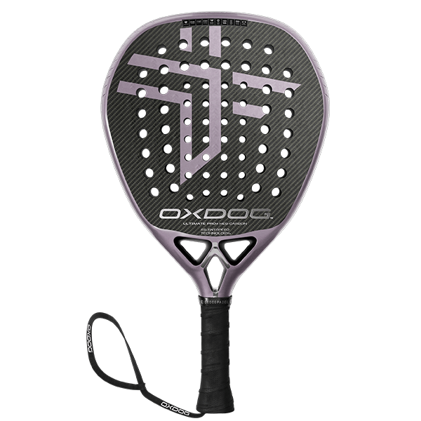 Oxdog Ultimate Pro +