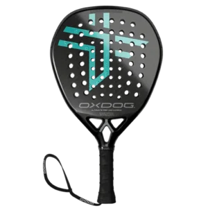 Oxdog Ultimate Pro 2026