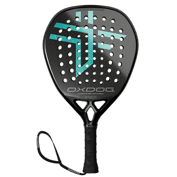 Oxdog Ultimate Pro 2026