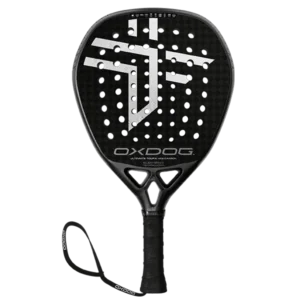 Oxdog Ultimate Tour X 2026