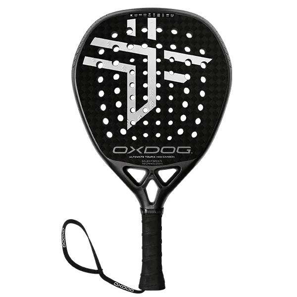 Oxdog Ultimate Tour X 2026