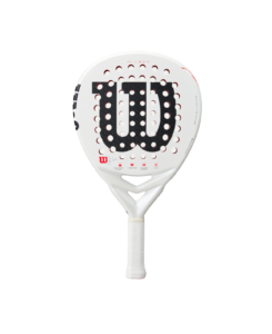 Wilson Bela LS V3