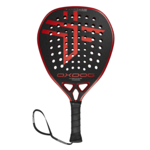 Oxdog Ultimate Court 2026