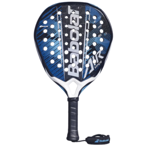 Babolat Air Viper