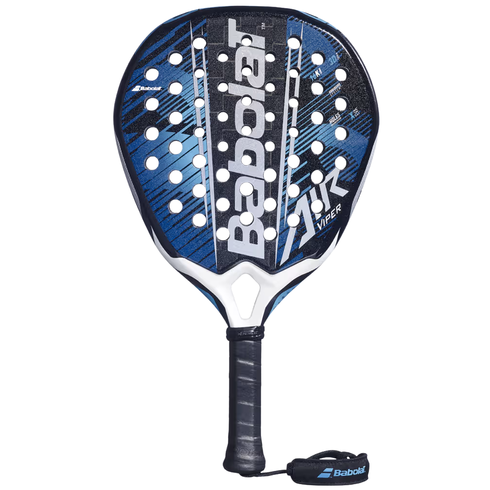 Babolat Air Viper