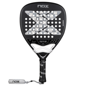 Nox AT10 Genius Attack 18K 2026