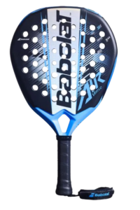 Babolat Air Vertuo 2.6 2026