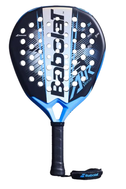 Babolat Air Vertuo 2.6 2026