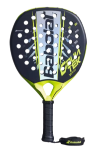 Babolat Counter Vertuo 2026