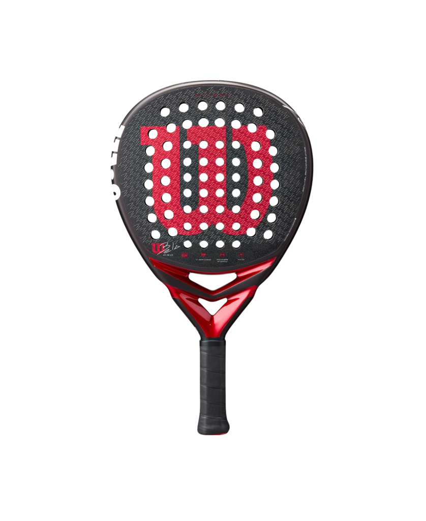 Wilson Bela Pro V3