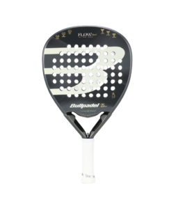 Bullpadel Flow Legend 2026