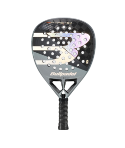 Bullpadel Hack 04 2026