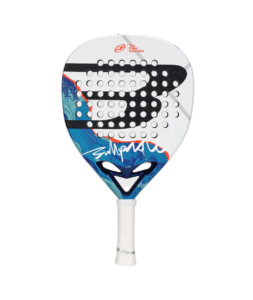 Bullpadel Ionic Power 2026