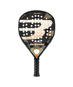 Bullpadel Neuron 02 2026