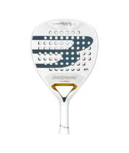 Bullpadel Pearl 2026