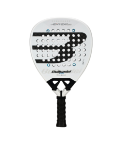 Bullpadel Vertex 05 2026