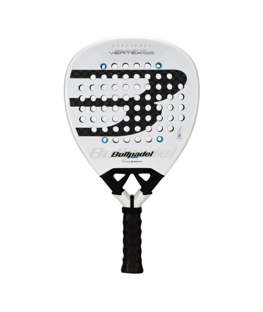 Bullpadel Vertex 05 2026