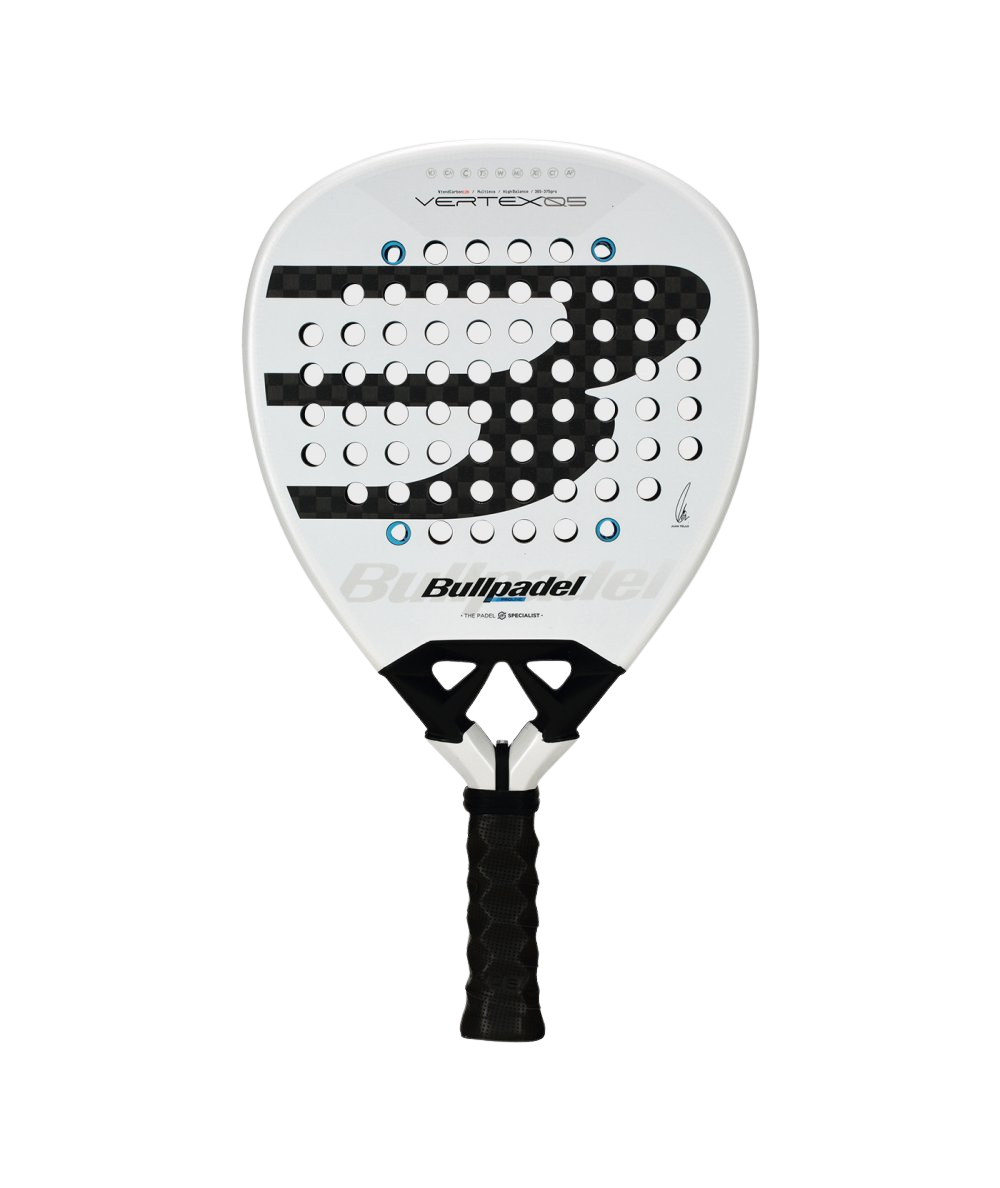 bullpadel vertex 05 2026