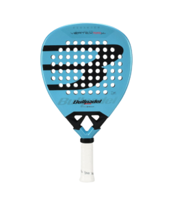 Bullpadel Vertex 05 W 2026