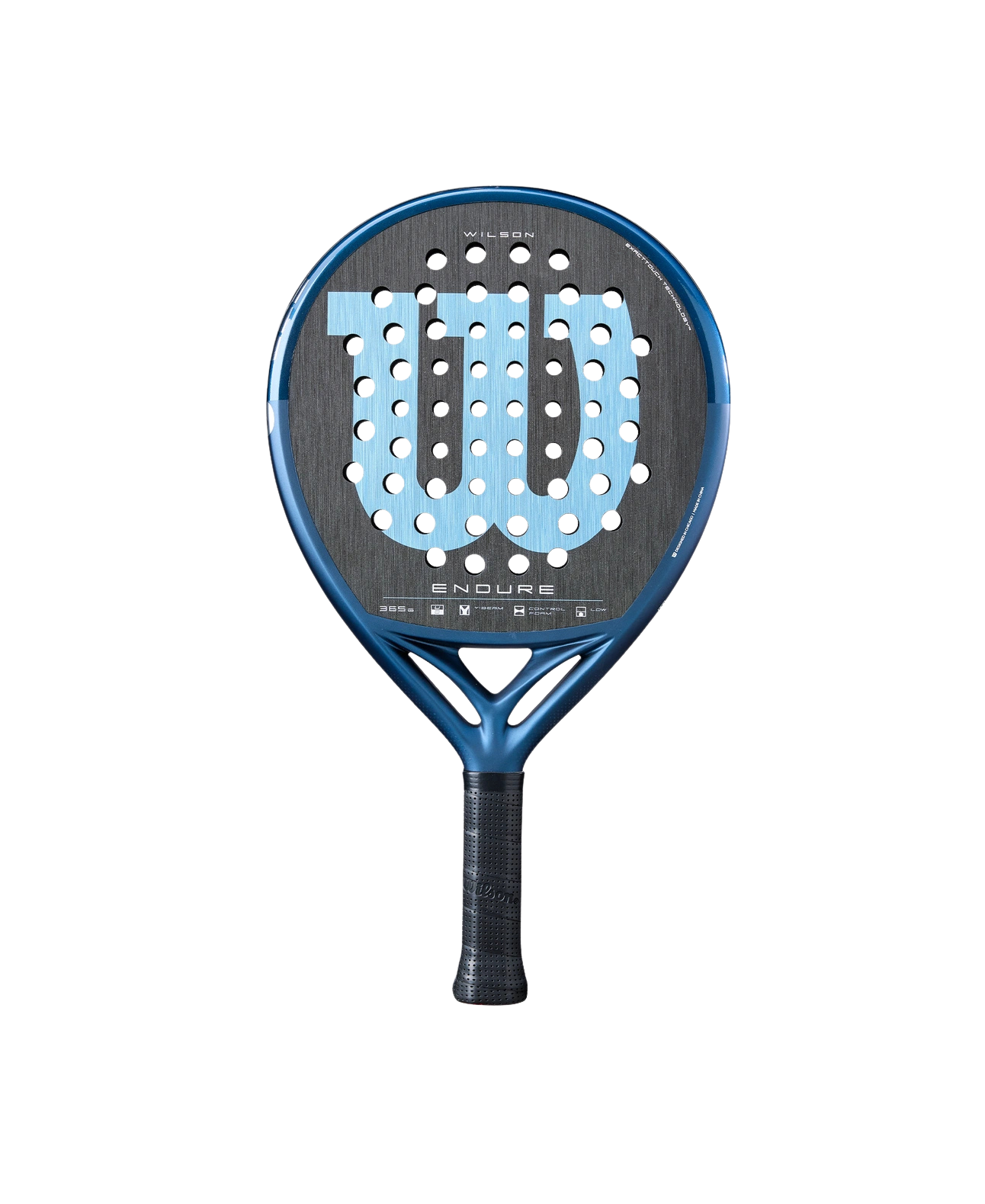 Wilson Endure V1 2026