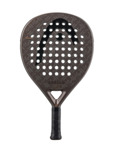 Head Coello Junior 2026