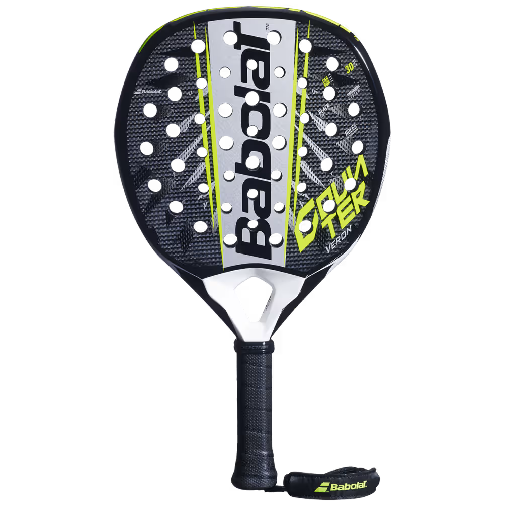 Babolat Counter Veron 2.6 2026