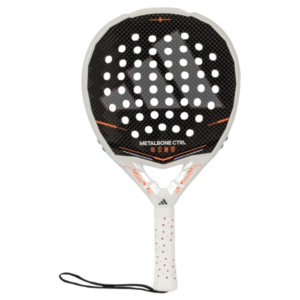 Adidas Metalbone Control 2026