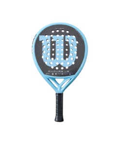 Wilson Endure LS V1