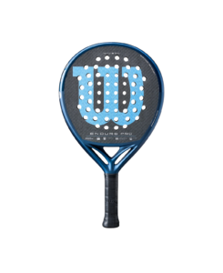 Wilson Endure Pro V1 2026