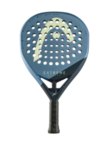 Head Extreme Motion 2025